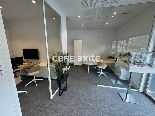 Commerce Vente 73000 CHAMBÉRY