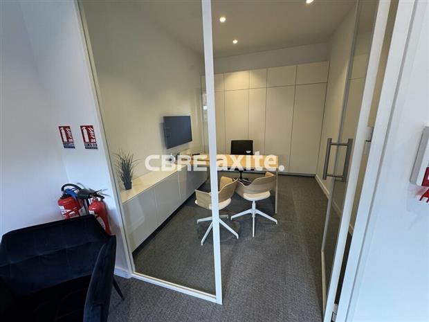 Commerce Vente 73000 CHAMBÉRY