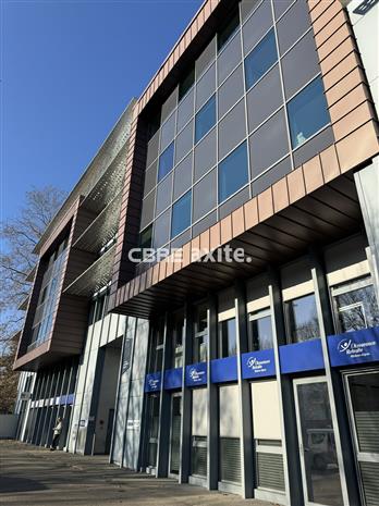 Bureau Vente 73000 CHAMBERY