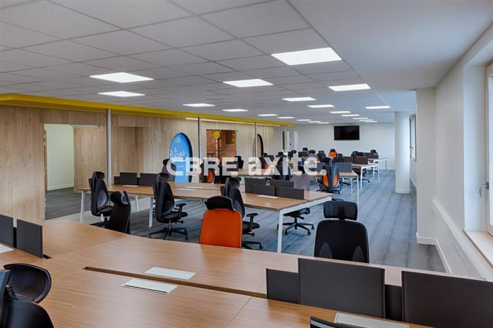 Bureau Vente 73000 CHAMBERY