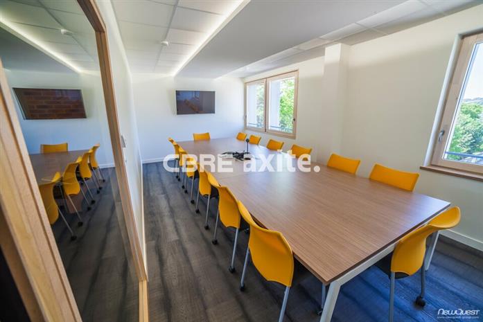 Bureau Vente 73000 CHAMBERY