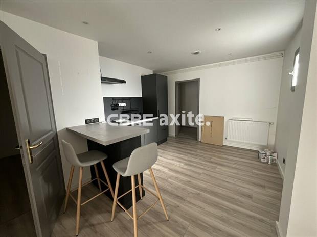 Local d'activités Vente 73110 ROTHERENS