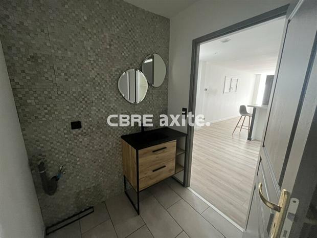 Local d'activités Vente 73110 ROTHERENS