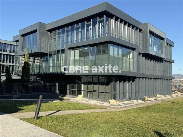 Bureau Location 73190 CHALLES LES EAUX