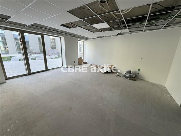 Commerce Location 73000 CHAMBÉRY