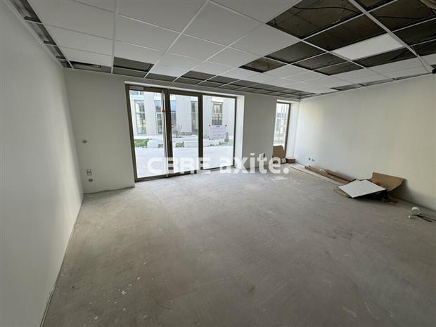 Commerce Location 73000 CHAMBÉRY