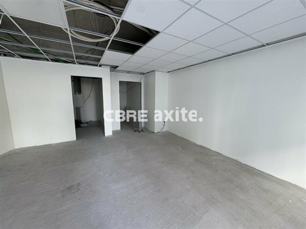 Commerce Location 73000 CHAMBÉRY