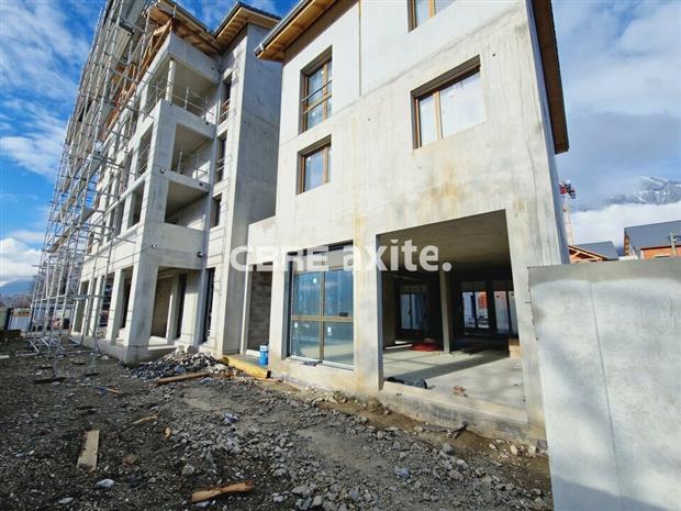 Commerce Vente 73200 GILLY SUR ISERE