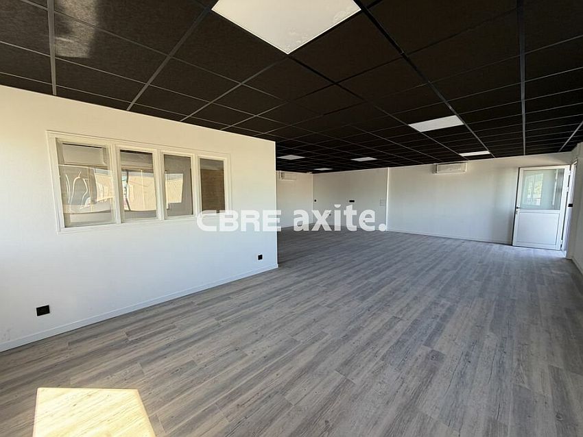 Bureau Location 73000 CHAMBERY