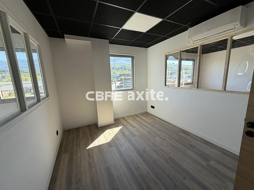 Bureau Location 73000 CHAMBERY