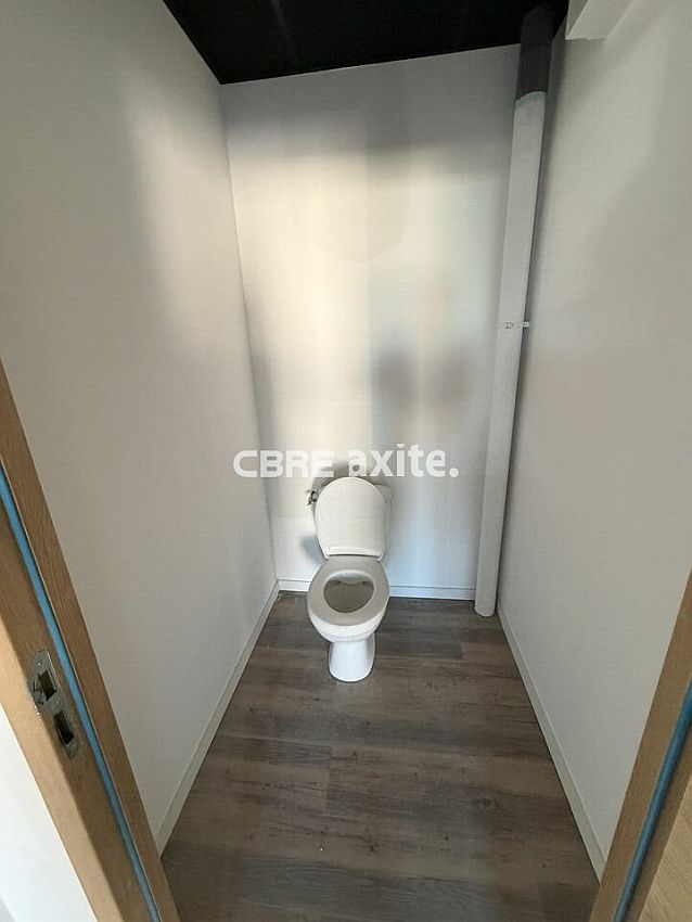 Bureau Location 73000 CHAMBERY