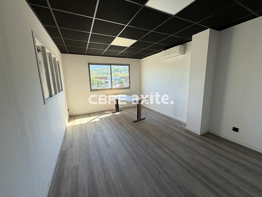 Bureau Location 73000 CHAMBERY