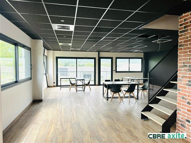 Chargement de l'image...