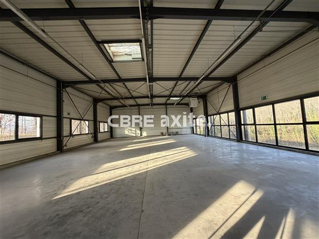 Chargement de l'image...