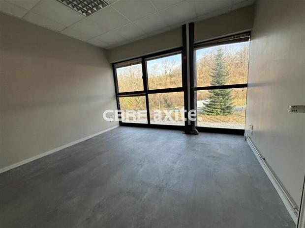 Local d'activités Vente 73100 AIX-LES-BAINS