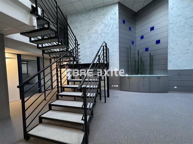 Bureau Location 73370 LE BOURGET DU LAC