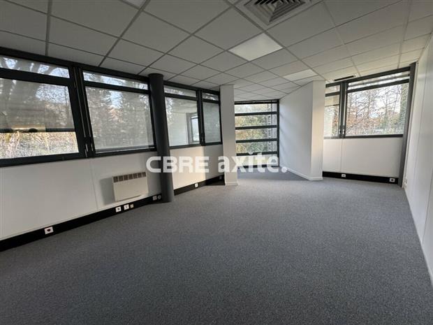 Bureau Location 73370 LE BOURGET DU LAC