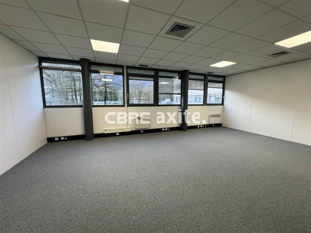 Bureau Location 73370 LE BOURGET DU LAC