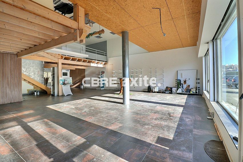 Chargement de l'image...