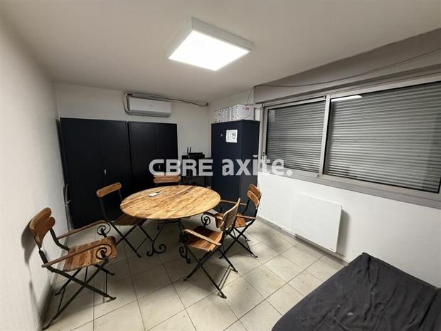 Local d'activités Location 73420 VOGLANS