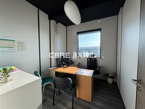 Bureau Location 73000 CHAMBERY