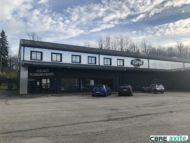 Chargement de l'image...