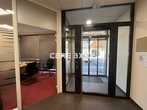 Commerce Vente 73130 LA CHAMBRE