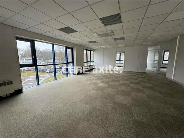 Bureau Location 73370 LE BOURGET DU LAC