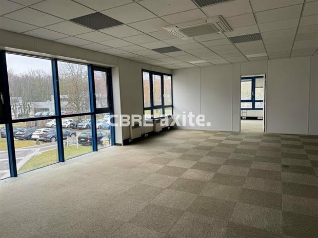 Bureau Location 73370 LE BOURGET DU LAC