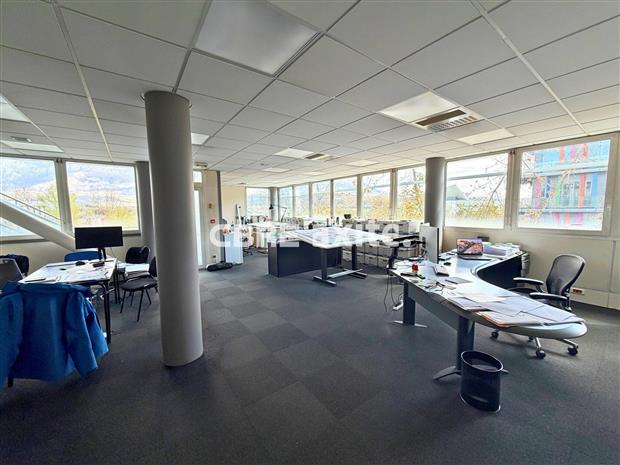 Chargement de l'image...