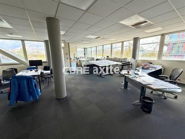 Bureau Location 73370 LE BOURGET DU LAC