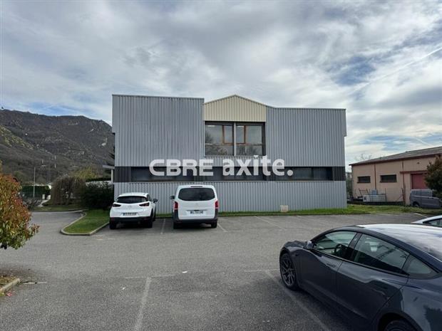 Commerce Vente 73230 BARBY