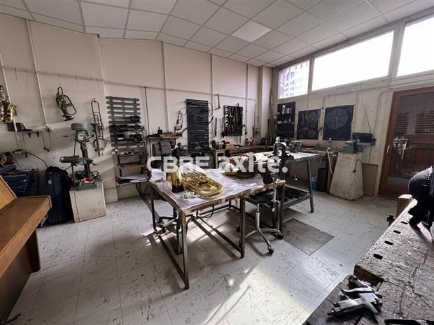 Commerce Vente 73230 BARBY