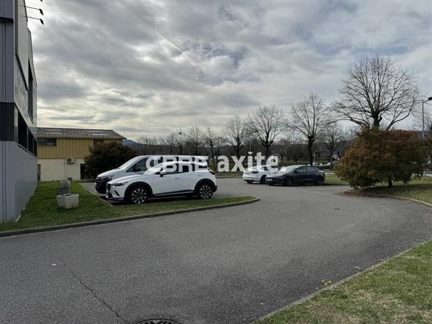 Commerce Vente 73230 BARBY