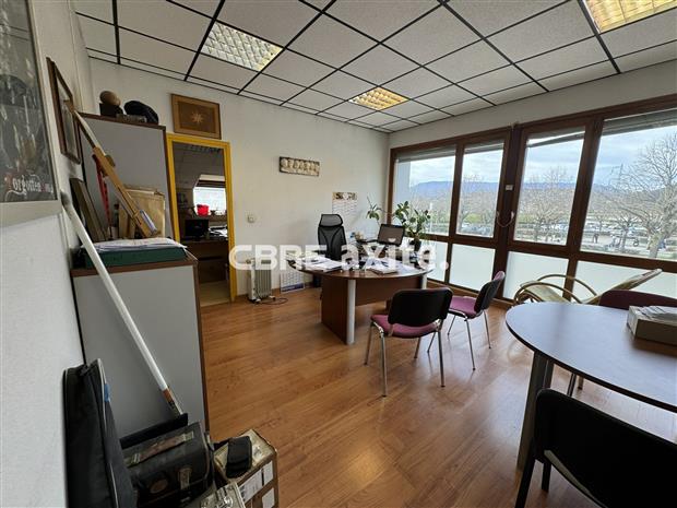 Commerce Vente 73230 BARBY