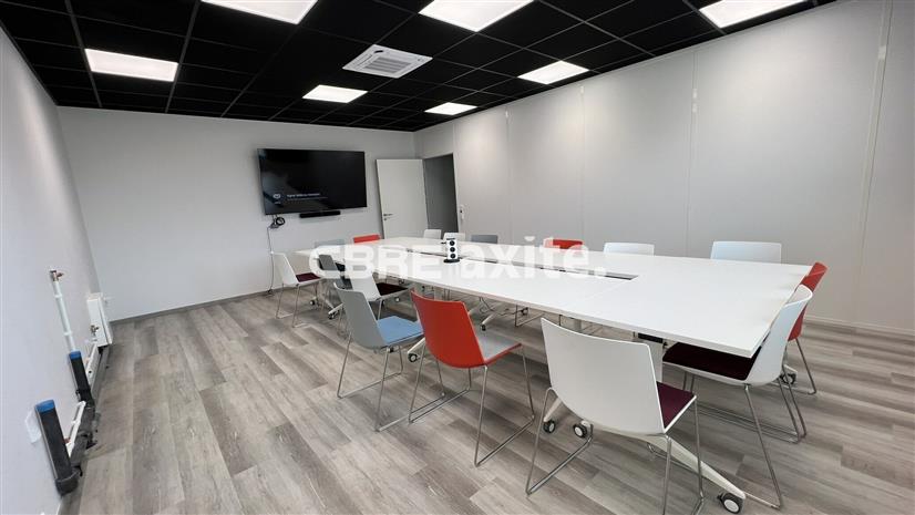 Local d'activités Location 73800 SAINTE-HÉLÈNE-DU-LAC