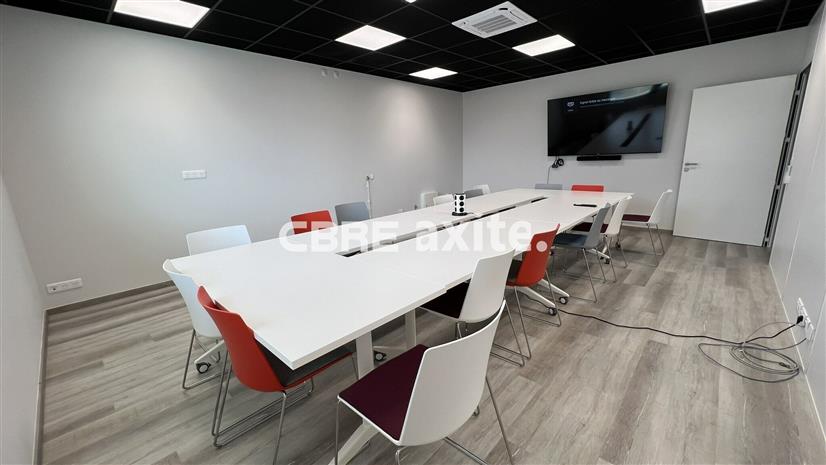 Chargement de l'image...