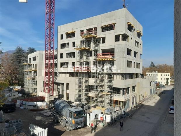 Bureau Vente 73000 CHAMBERY