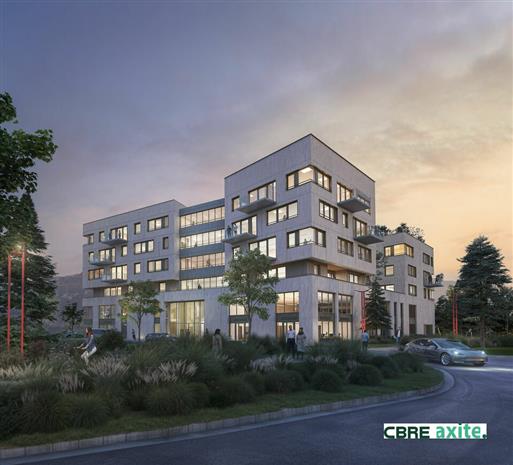 Bureau Vente 73000 CHAMBERY