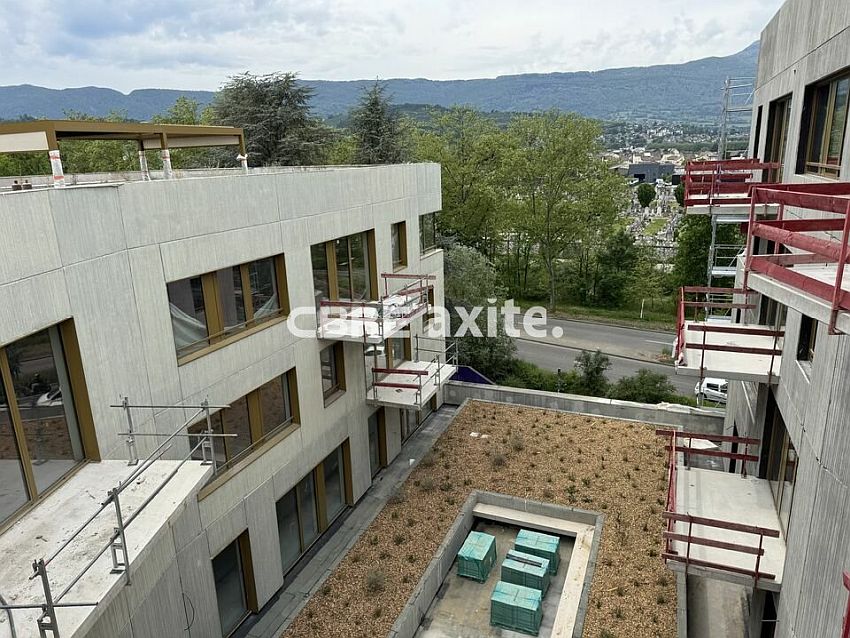 Bureau Vente 73000 CHAMBERY