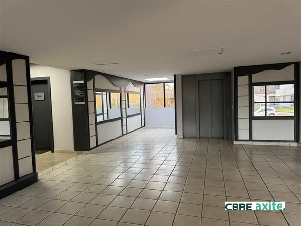 Bureau Vente 73000 BARBERAZ