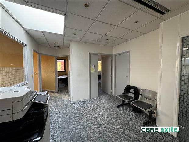 Bureau Vente 73000 BARBERAZ