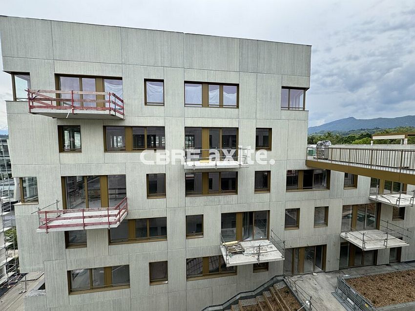 Bureau Vente 73000 CHAMBERY