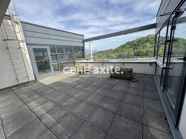 Bureau Location 73000 CHAMBERY