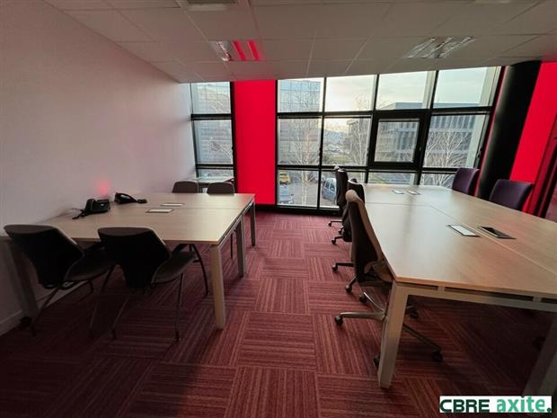 Bureau Vente 73190 CHALLES LES EAUX