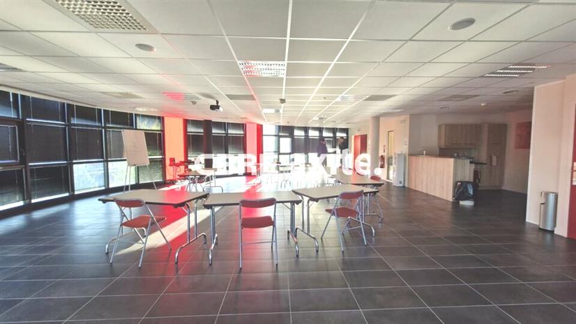 Bureau Vente 73190 CHALLES LES EAUX