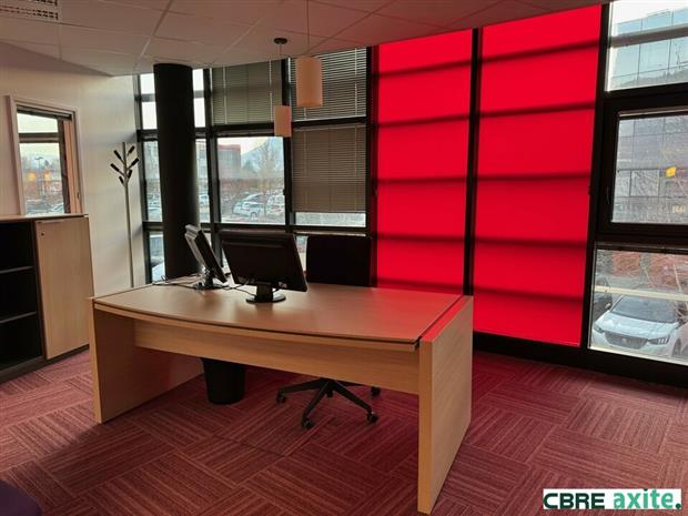 Bureau Vente 73190 CHALLES LES EAUX