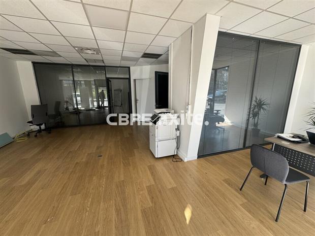 Commerce Location 73000 CHAMBÉRY