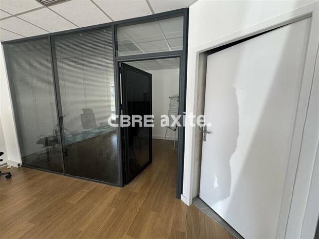 Commerce Location 73000 CHAMBÉRY