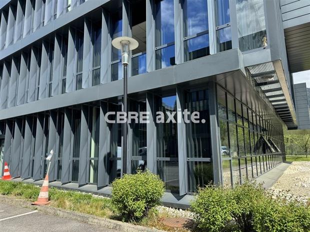Bureau Vente 73190 CHALLES LES EAUX